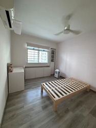 Blk 101D Punggol Field (Punggol), HDB 4 Rooms #628484501